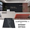 Indoor WPC Wall Panel